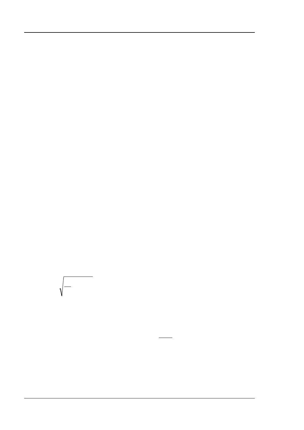 Page #86 background image
