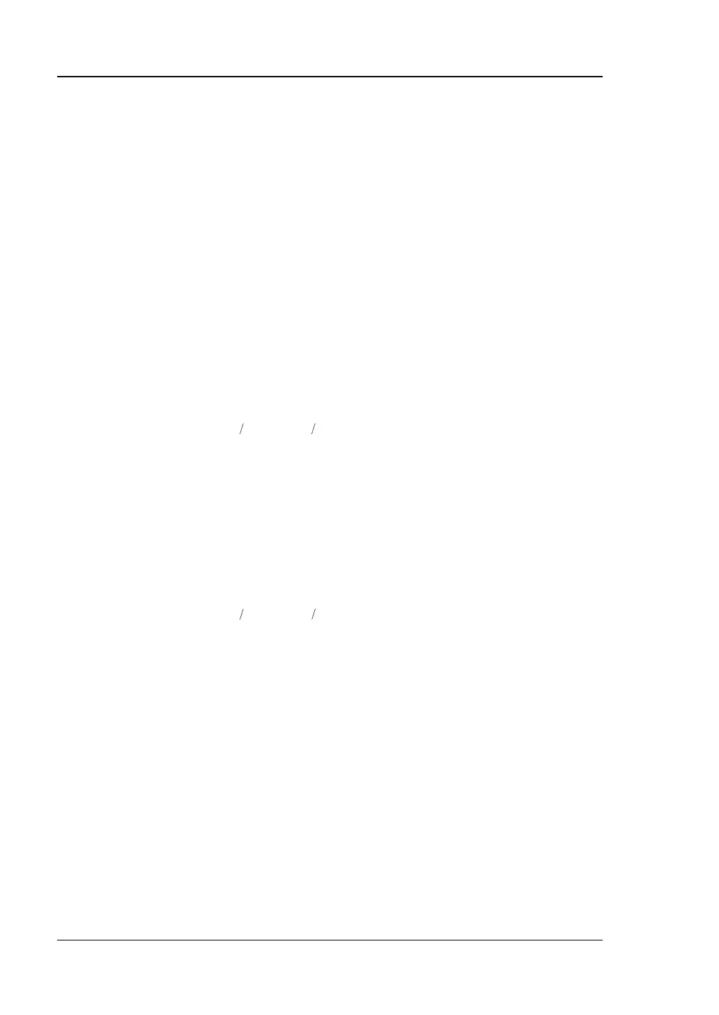 Page #88 background image
