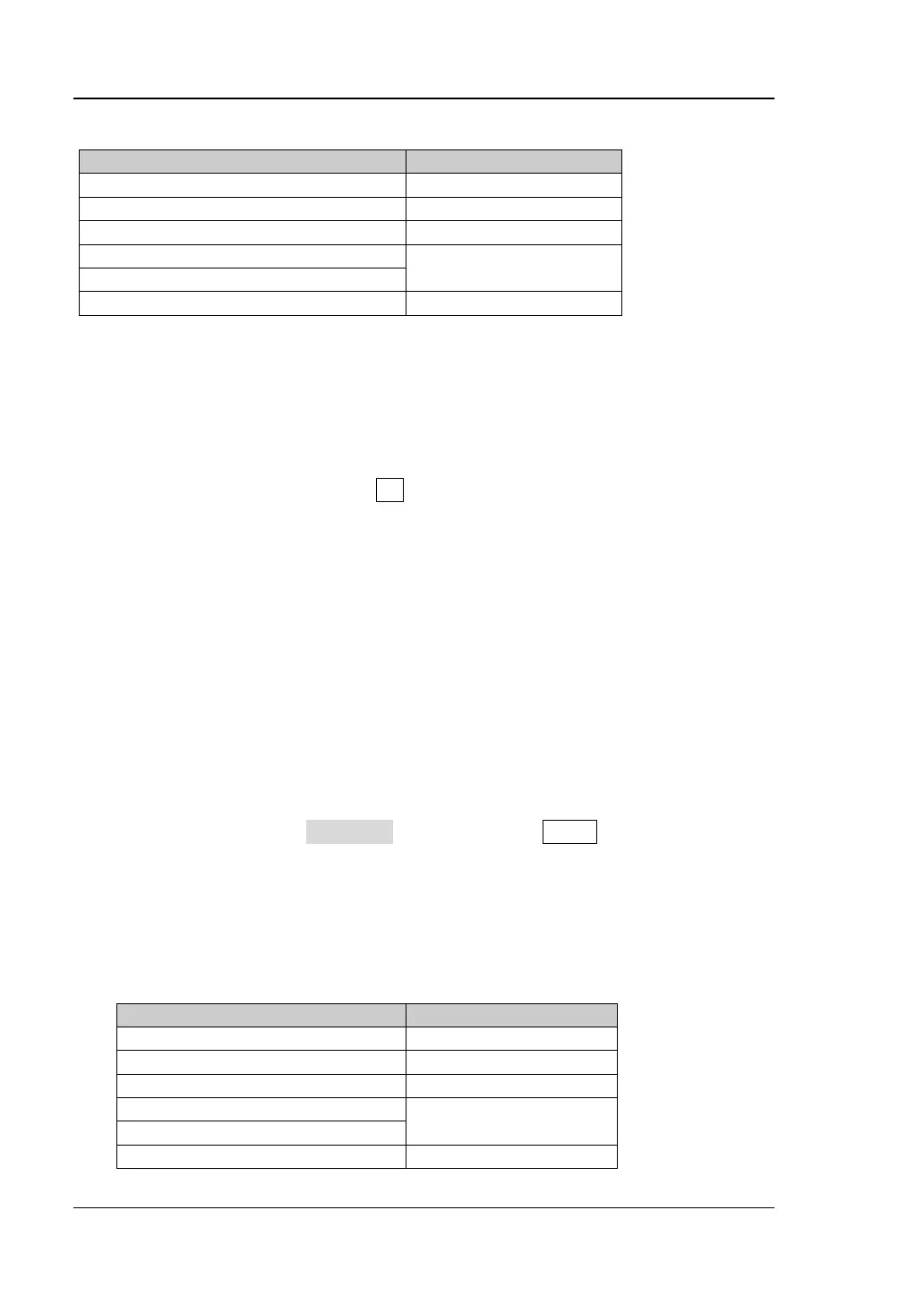 Page #92 background image