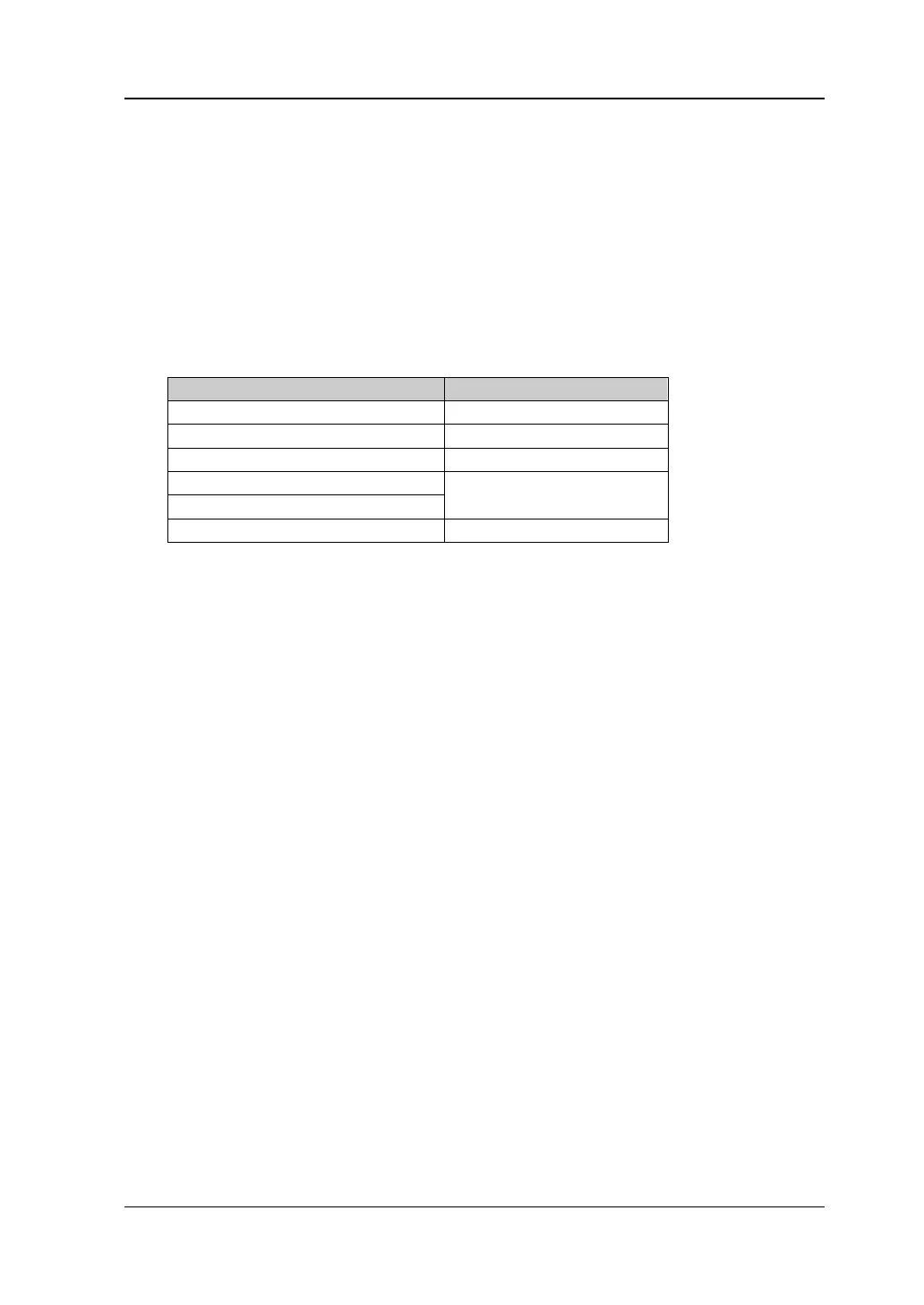 Page #93 background image