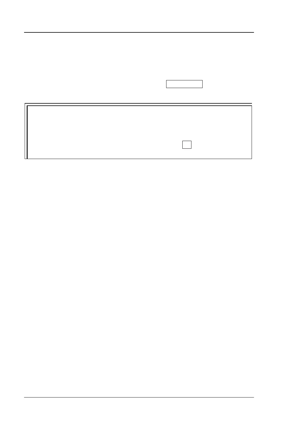 Page #96 background image