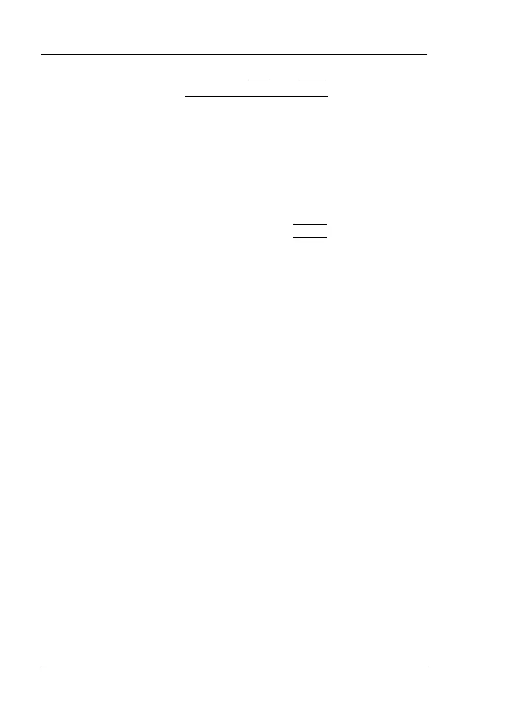 Page #98 background image