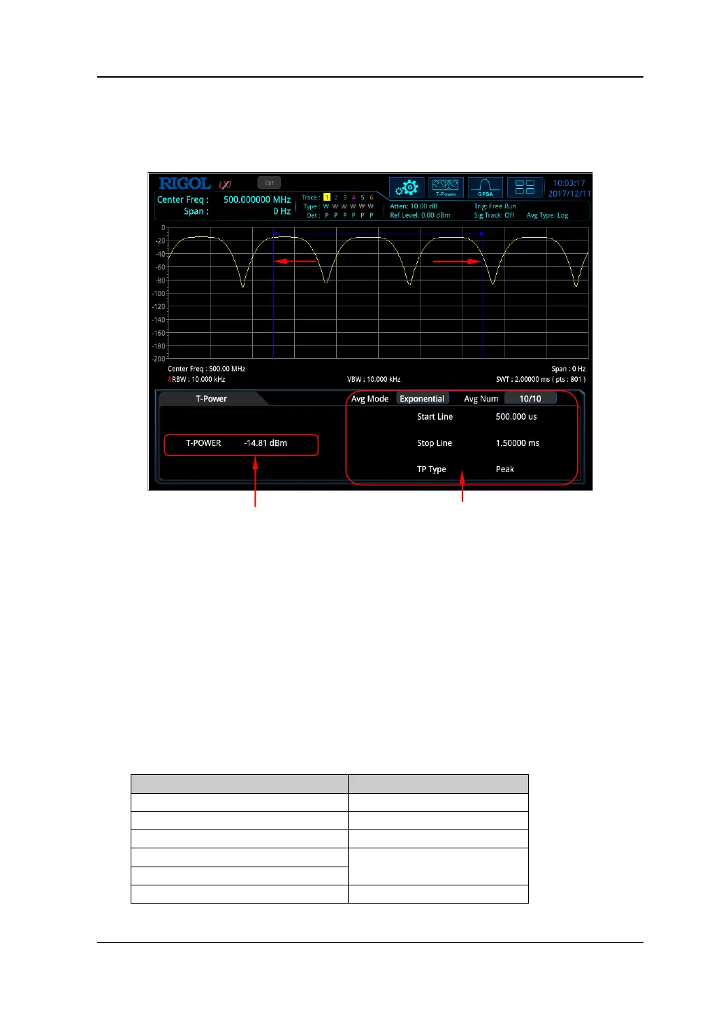 Page #101 background image