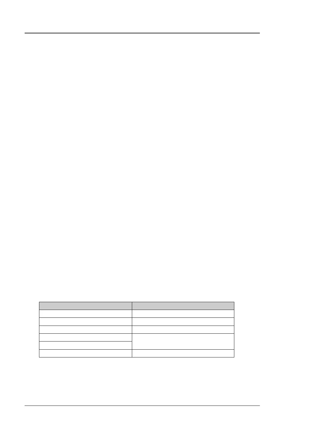 Page #102 background image
