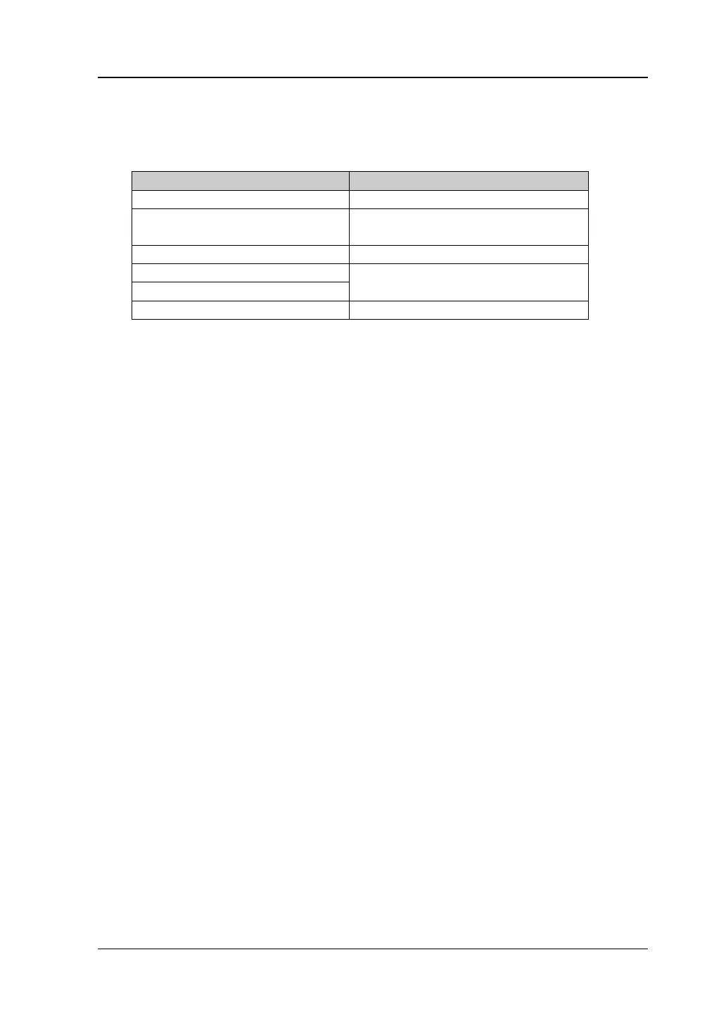 Page #103 background image