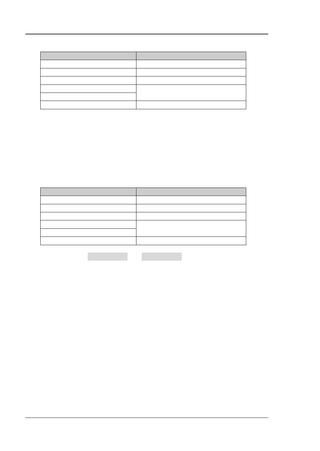 Page #106 background image