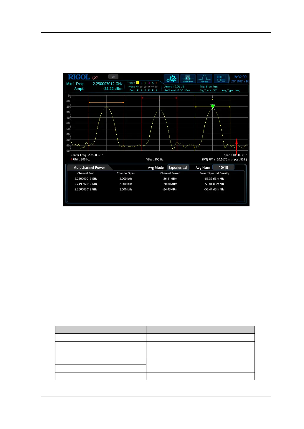 Page #107 background image
