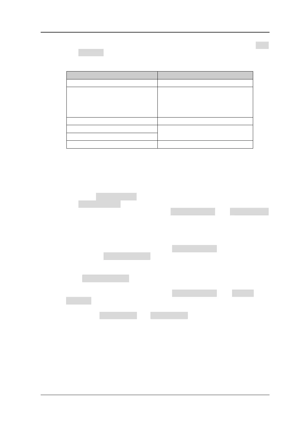 Page #109 background image