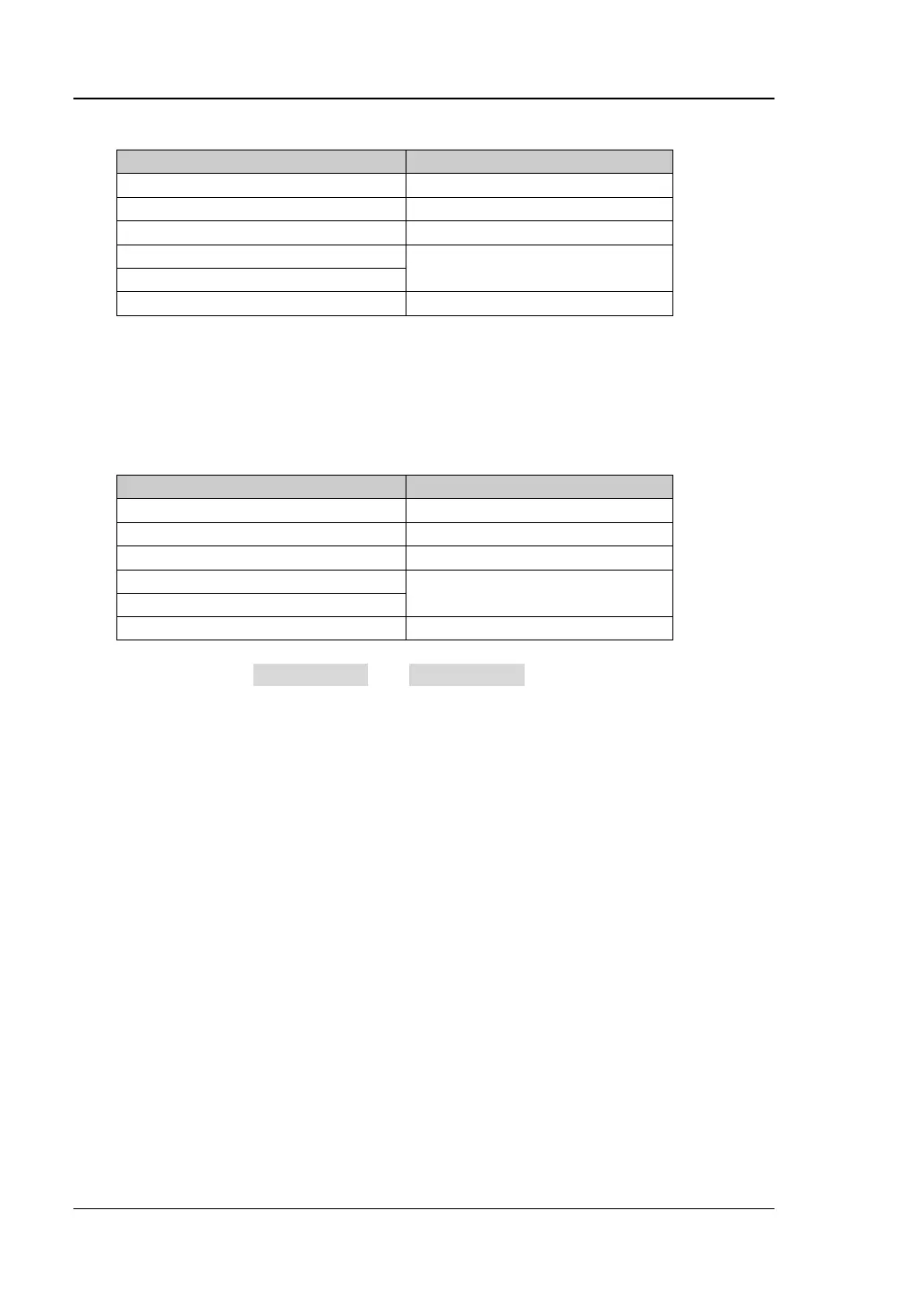 Page #112 background image