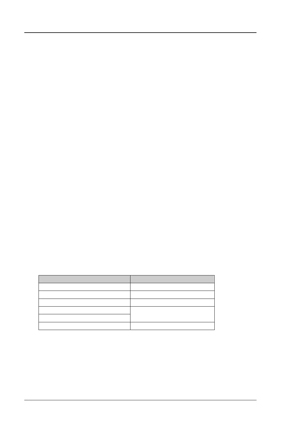 Page #114 background image