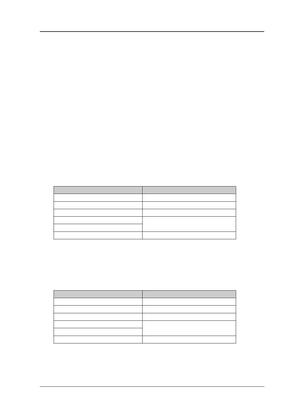 Page #117 background image