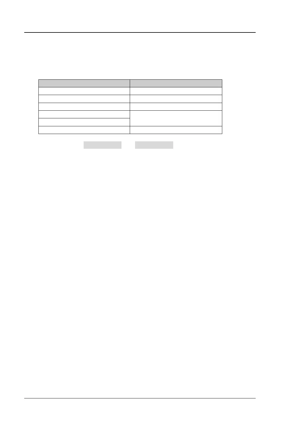 Page #118 background image
