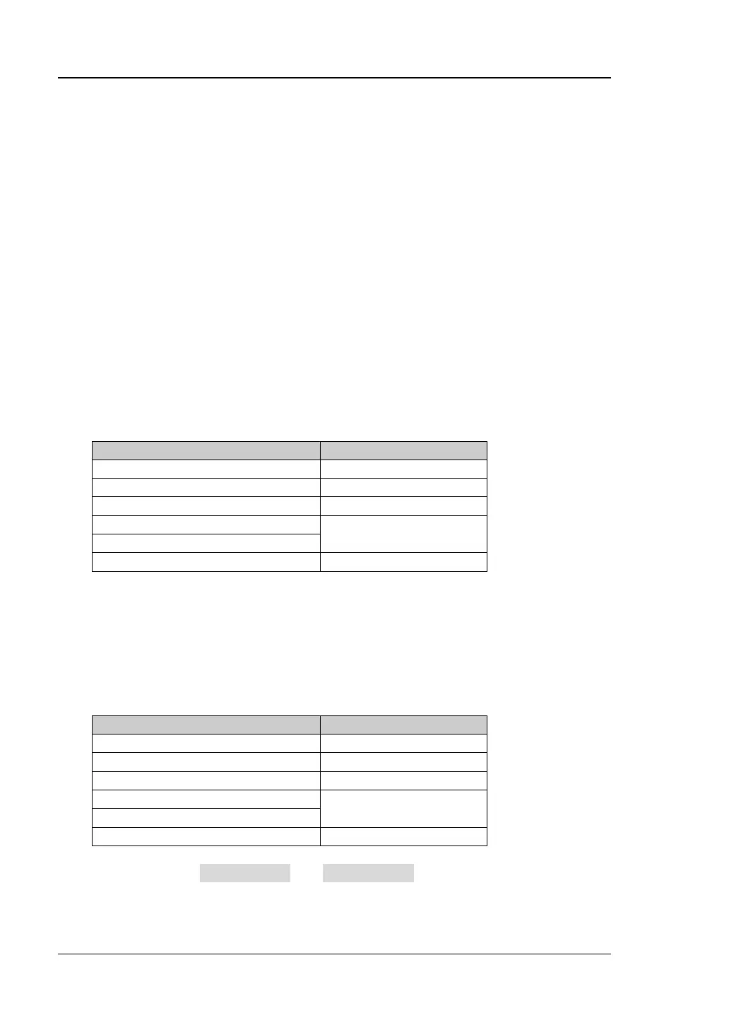 Page #120 background image