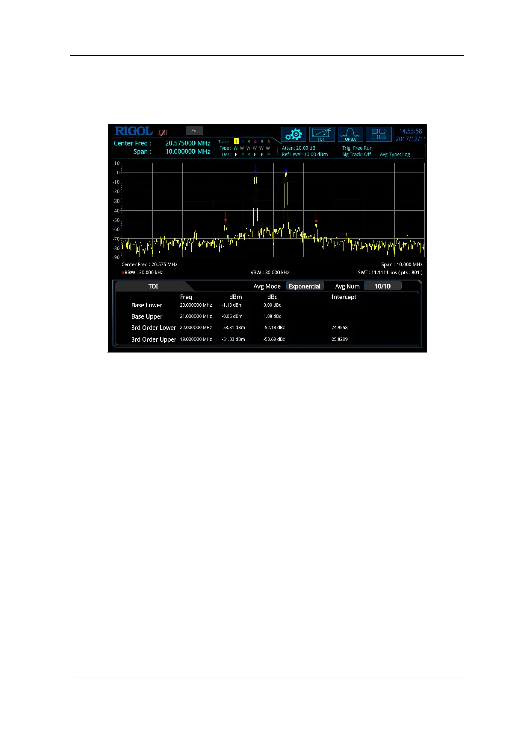 Page #121 background image