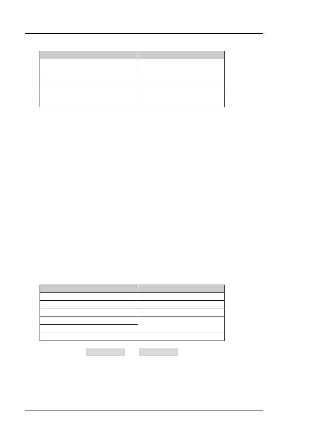 Page #122 background image
