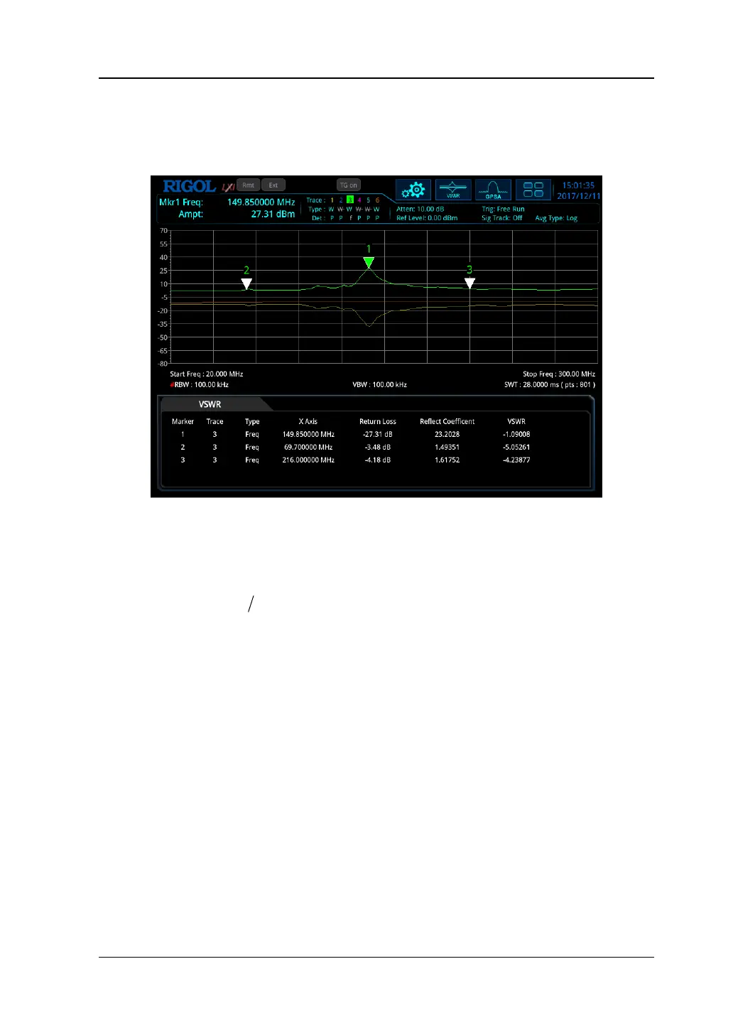 Page #123 background image