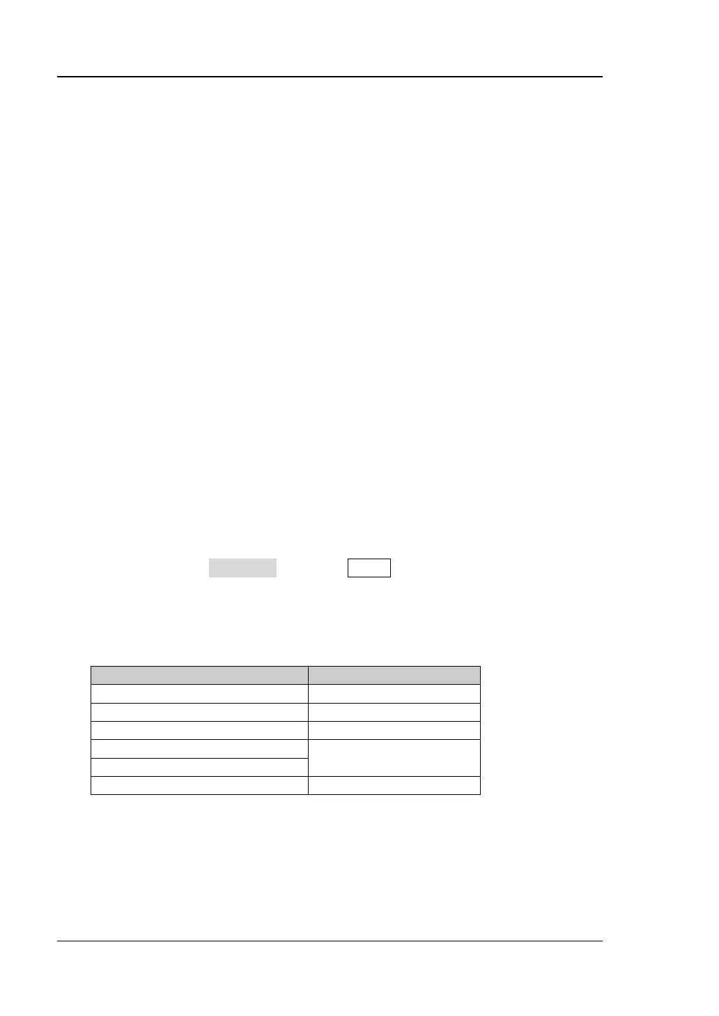 Page #124 background image