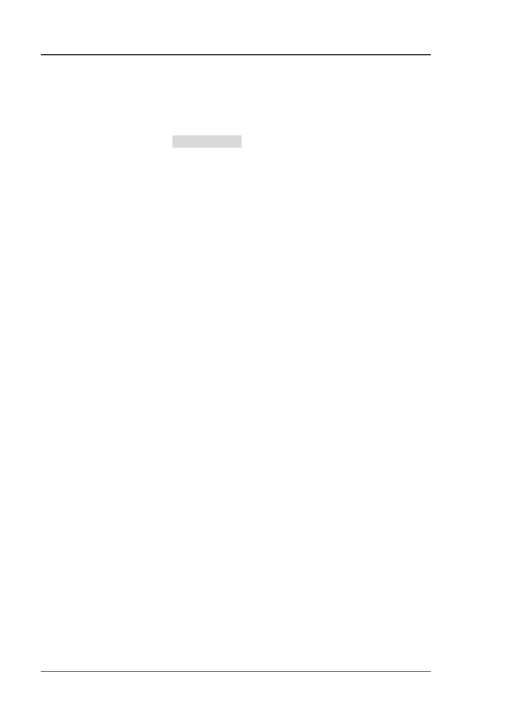Page #126 background image