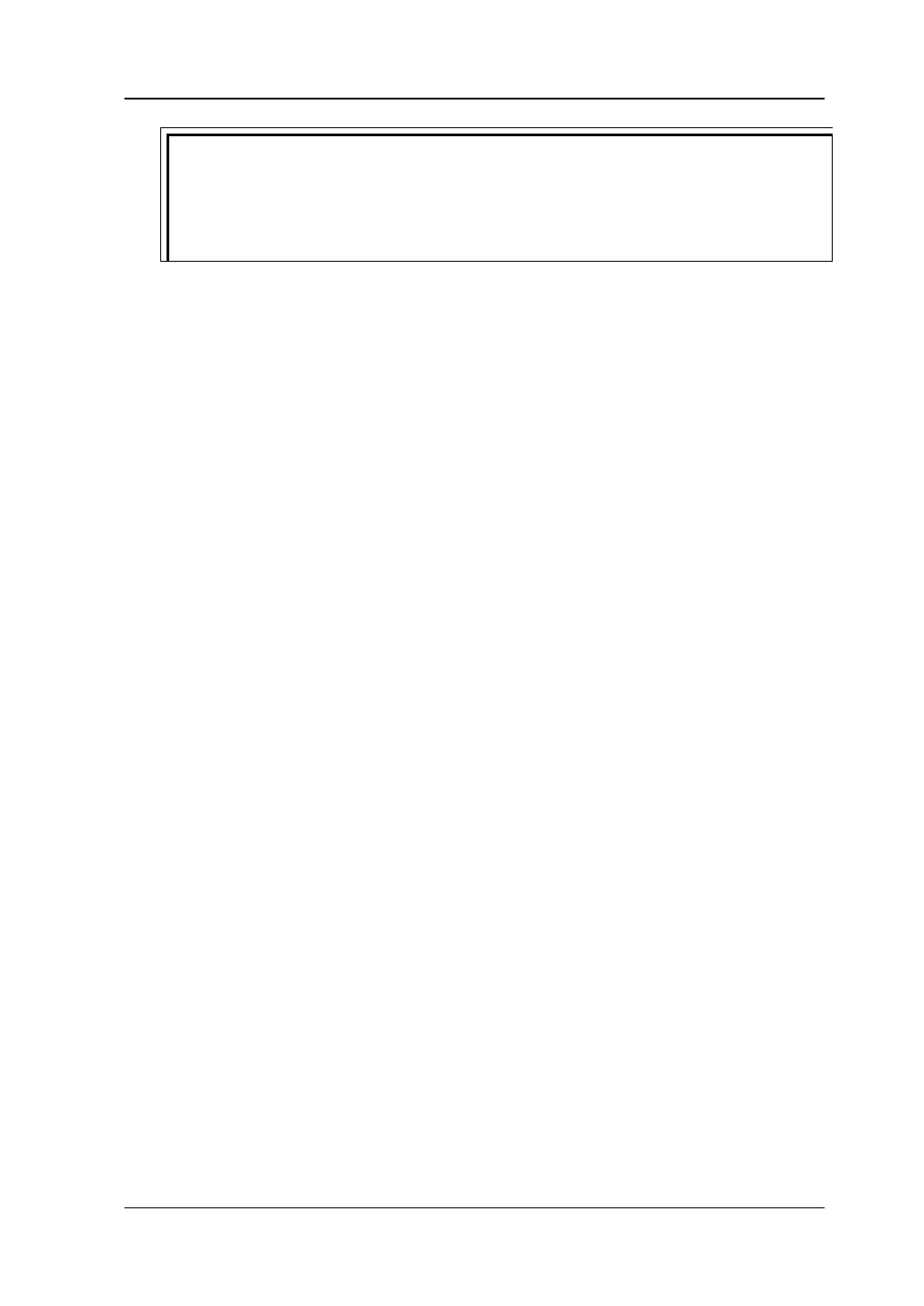 Page #127 background image