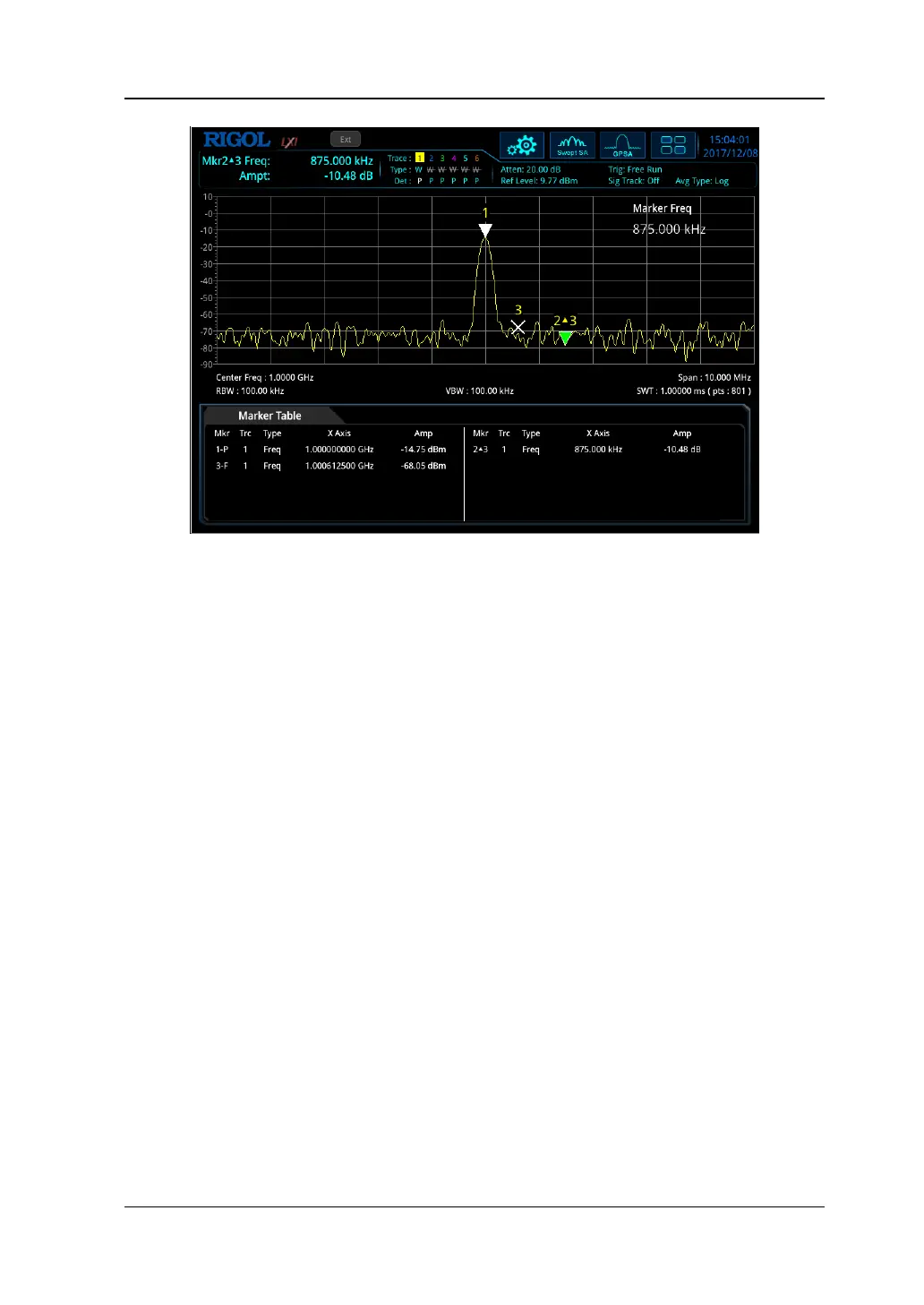 Page #131 background image