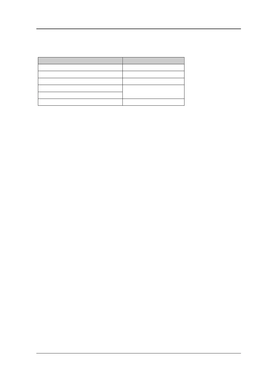 Page #135 background image