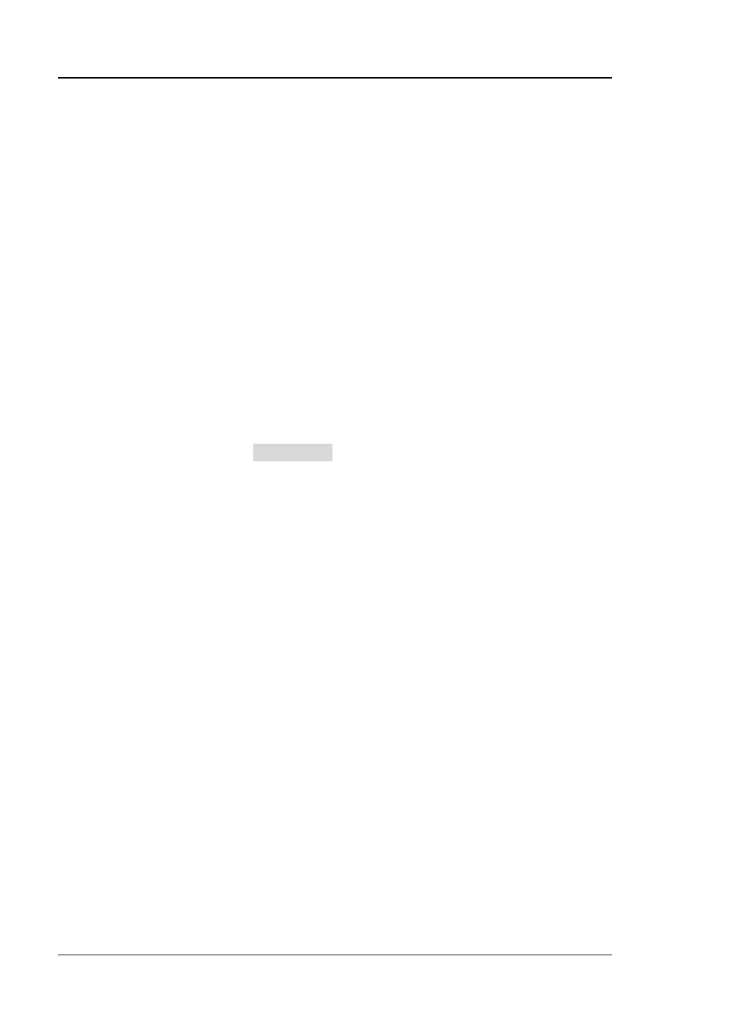 Page #136 background image