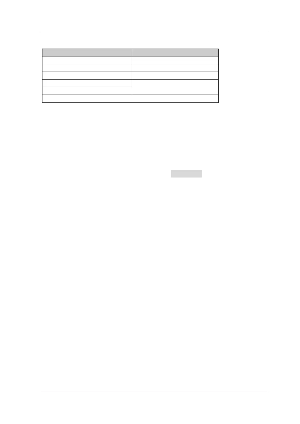 Page #137 background image