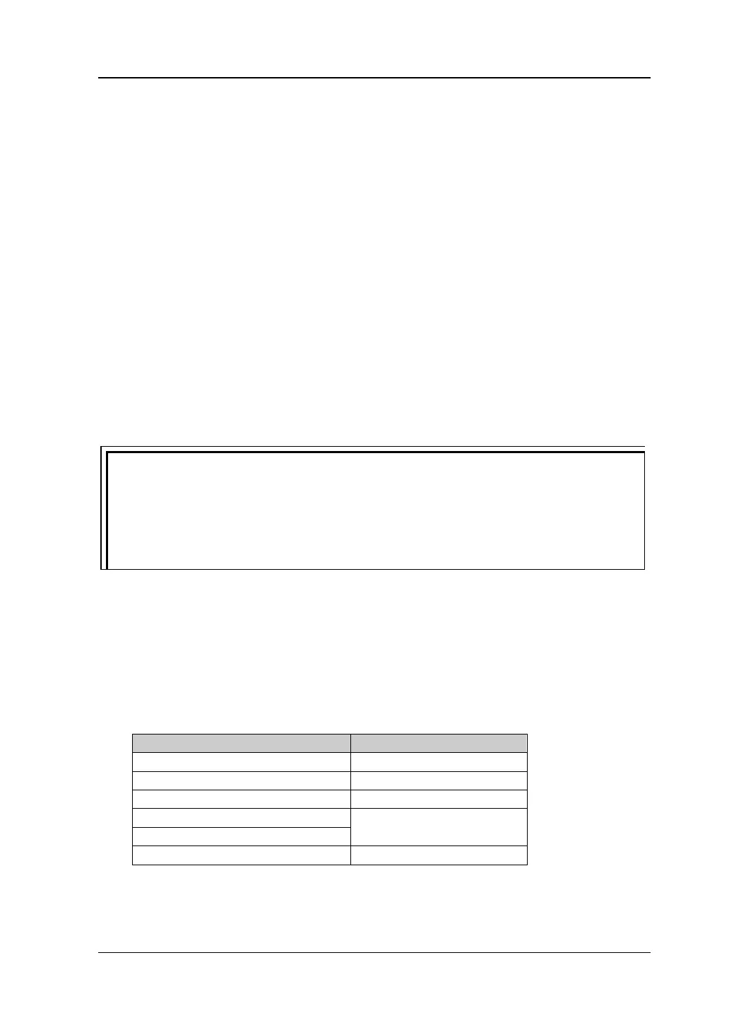 Page #139 background image
