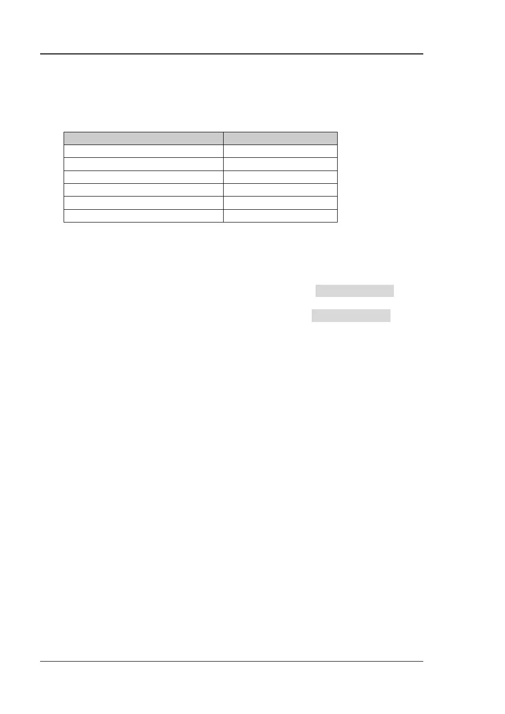 Page #140 background image