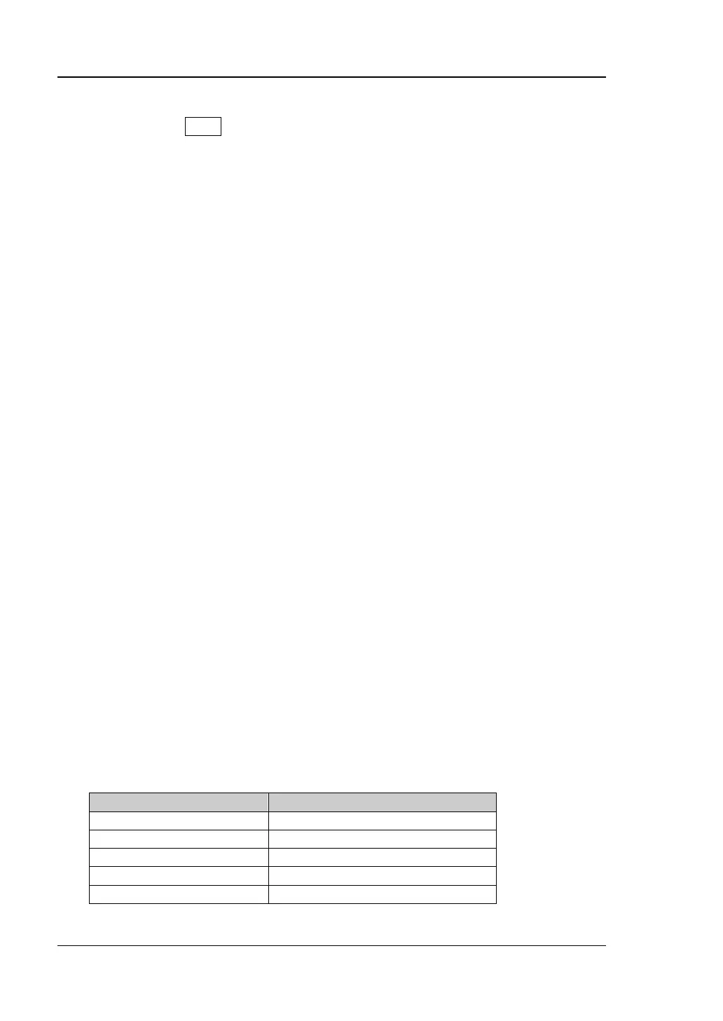 Page #146 background image