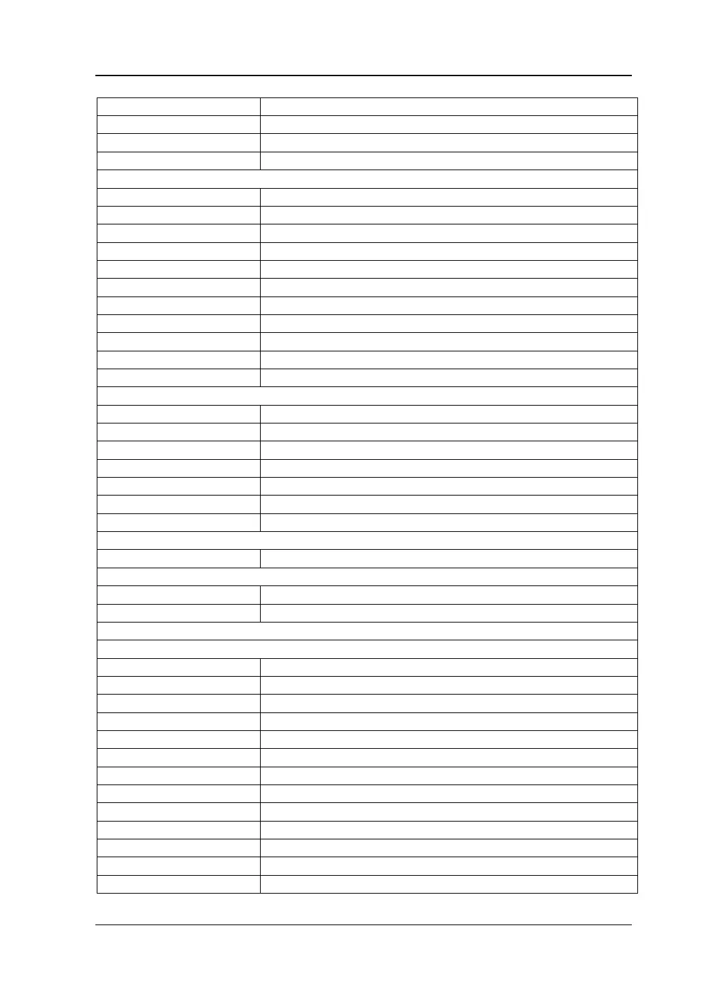 Page #151 background image
