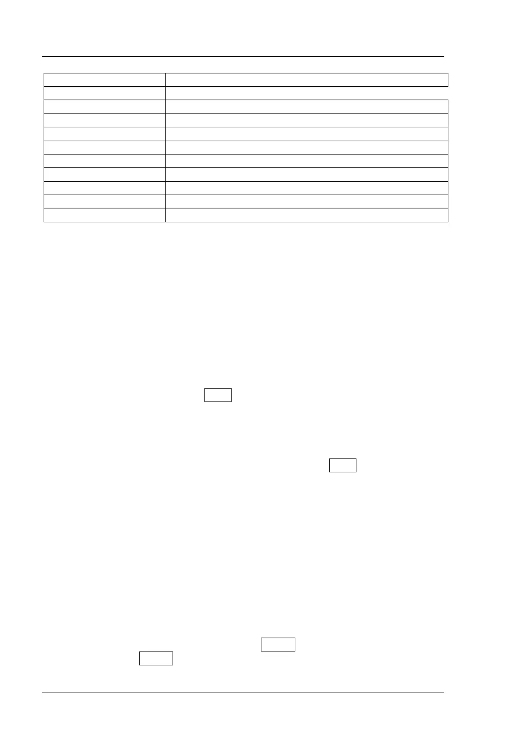 Page #154 background image