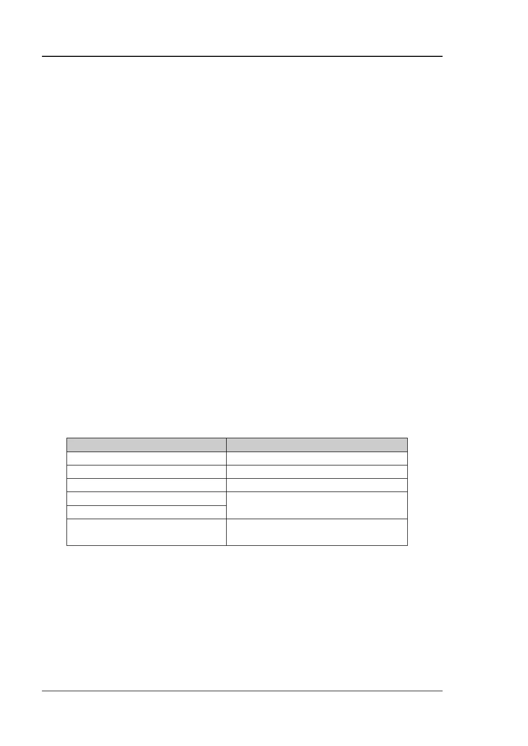 Page #158 background image