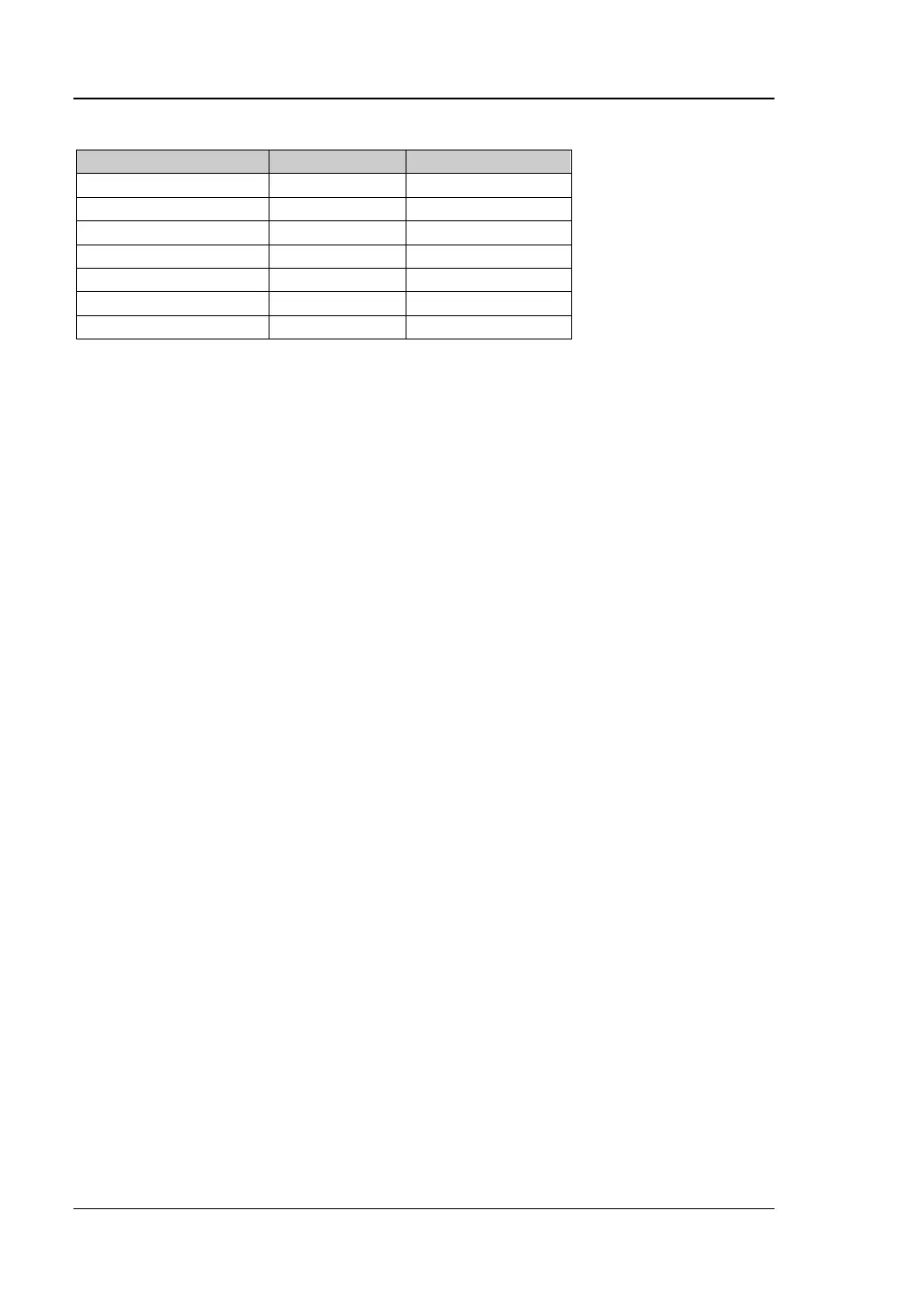 Page #164 background image
