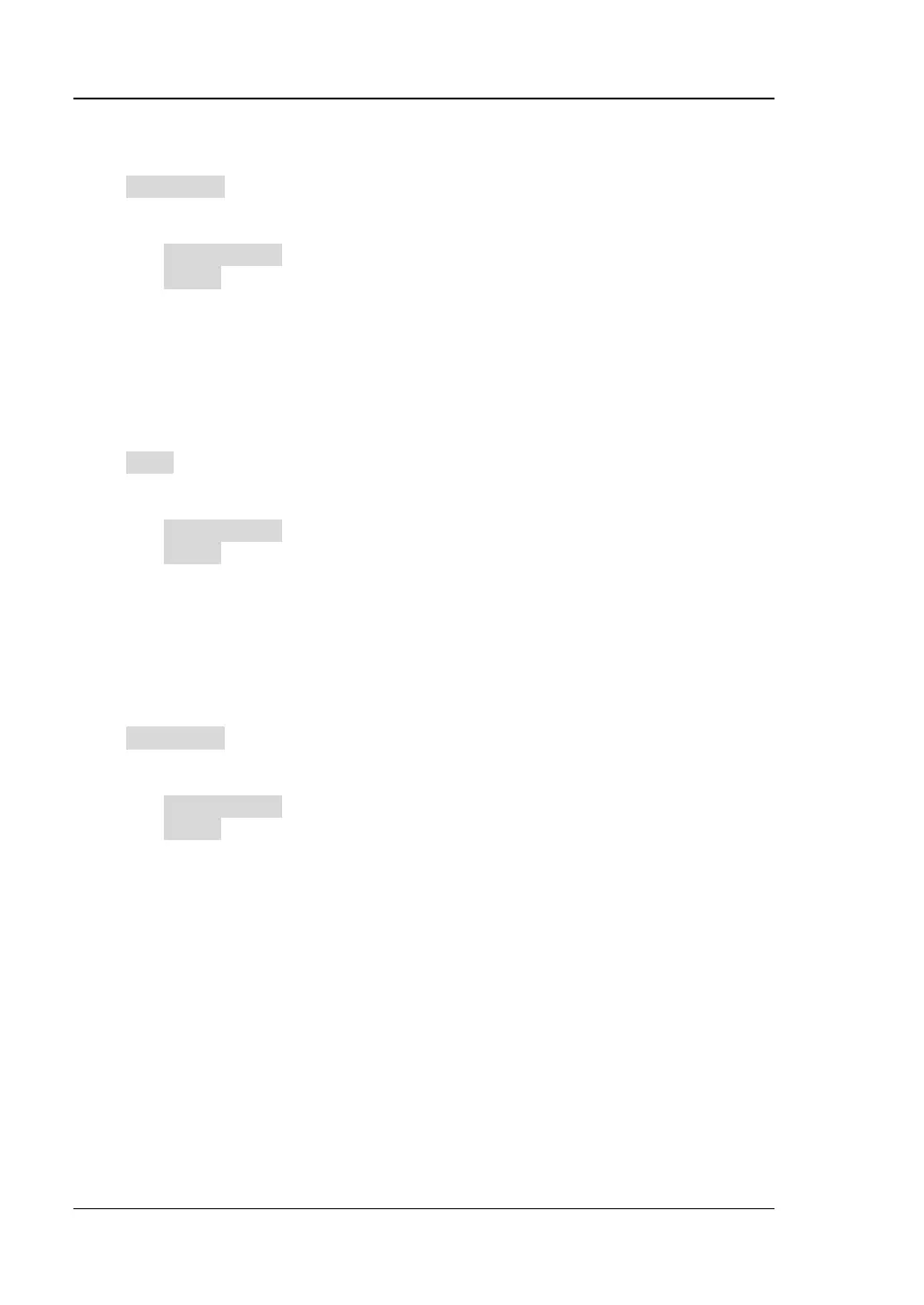 Page #168 background image