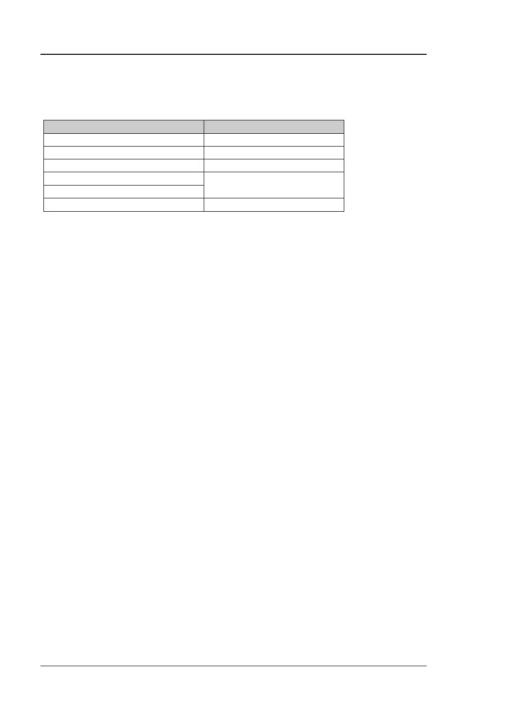 Page #178 background image