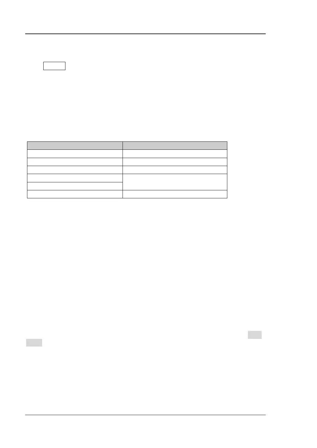 Page #182 background image