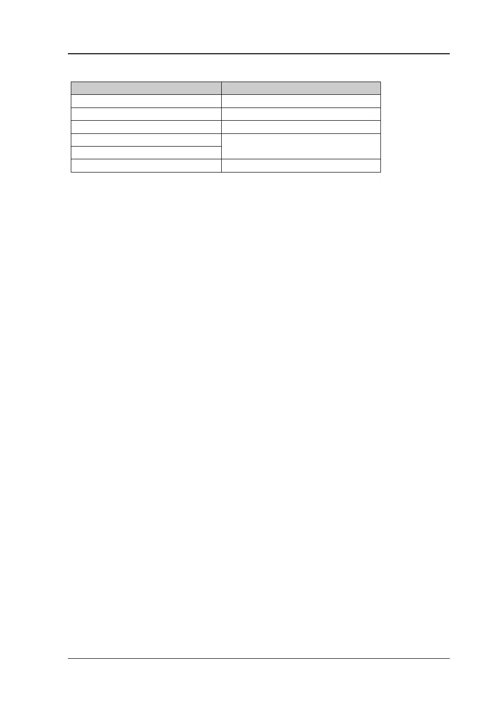 Page #183 background image