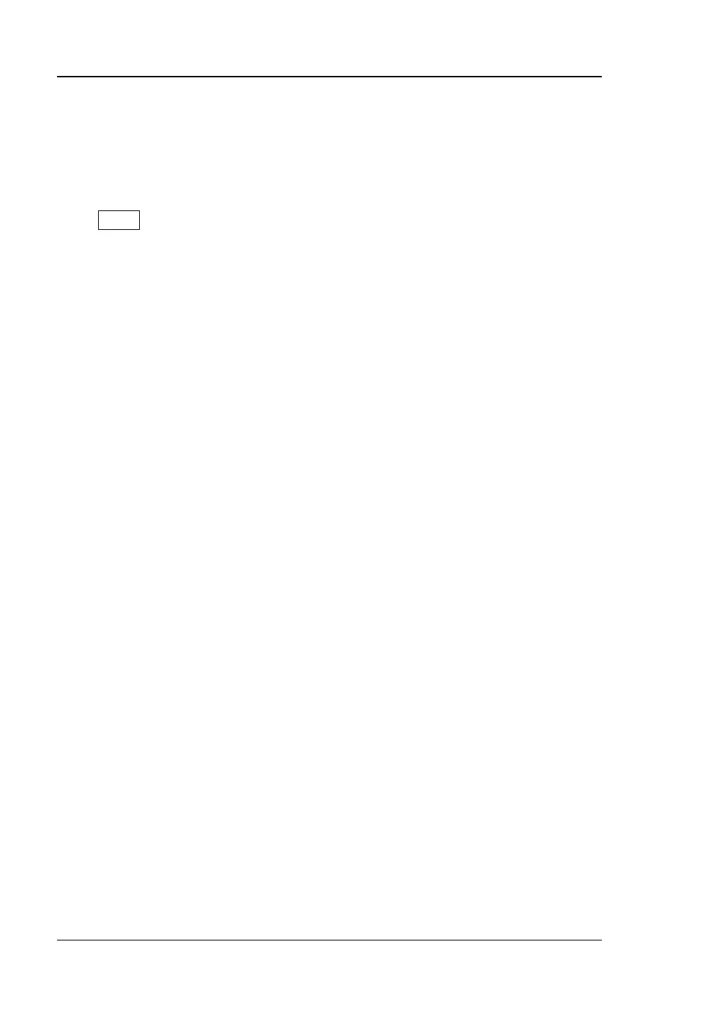Page #190 background image
