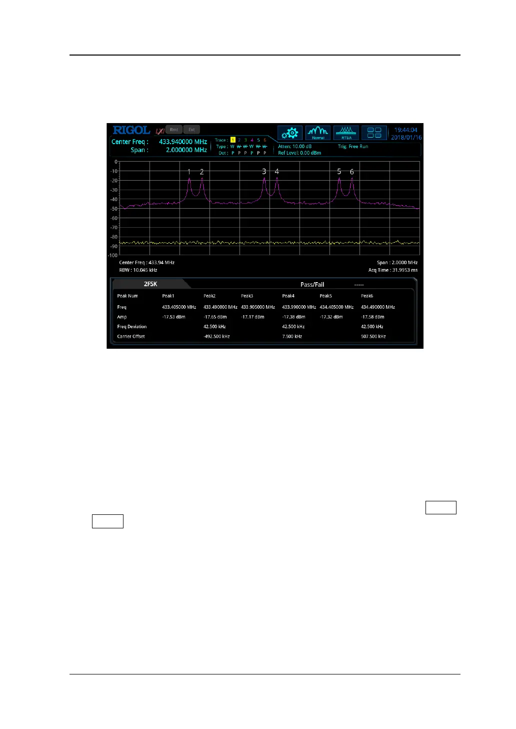 Page #199 background image