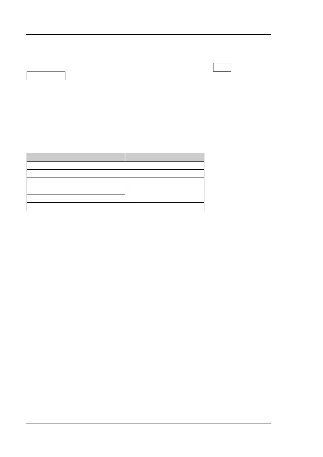 Page #200 background image