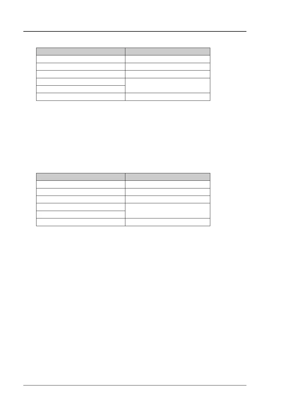 Page #202 background image