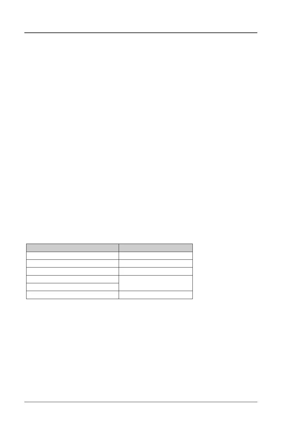 Page #208 background image