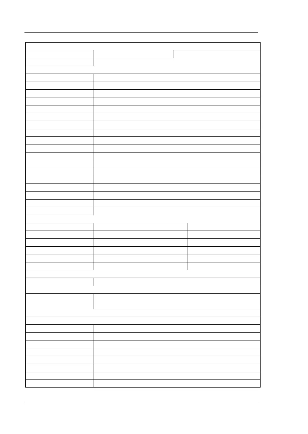 Page #210 background image