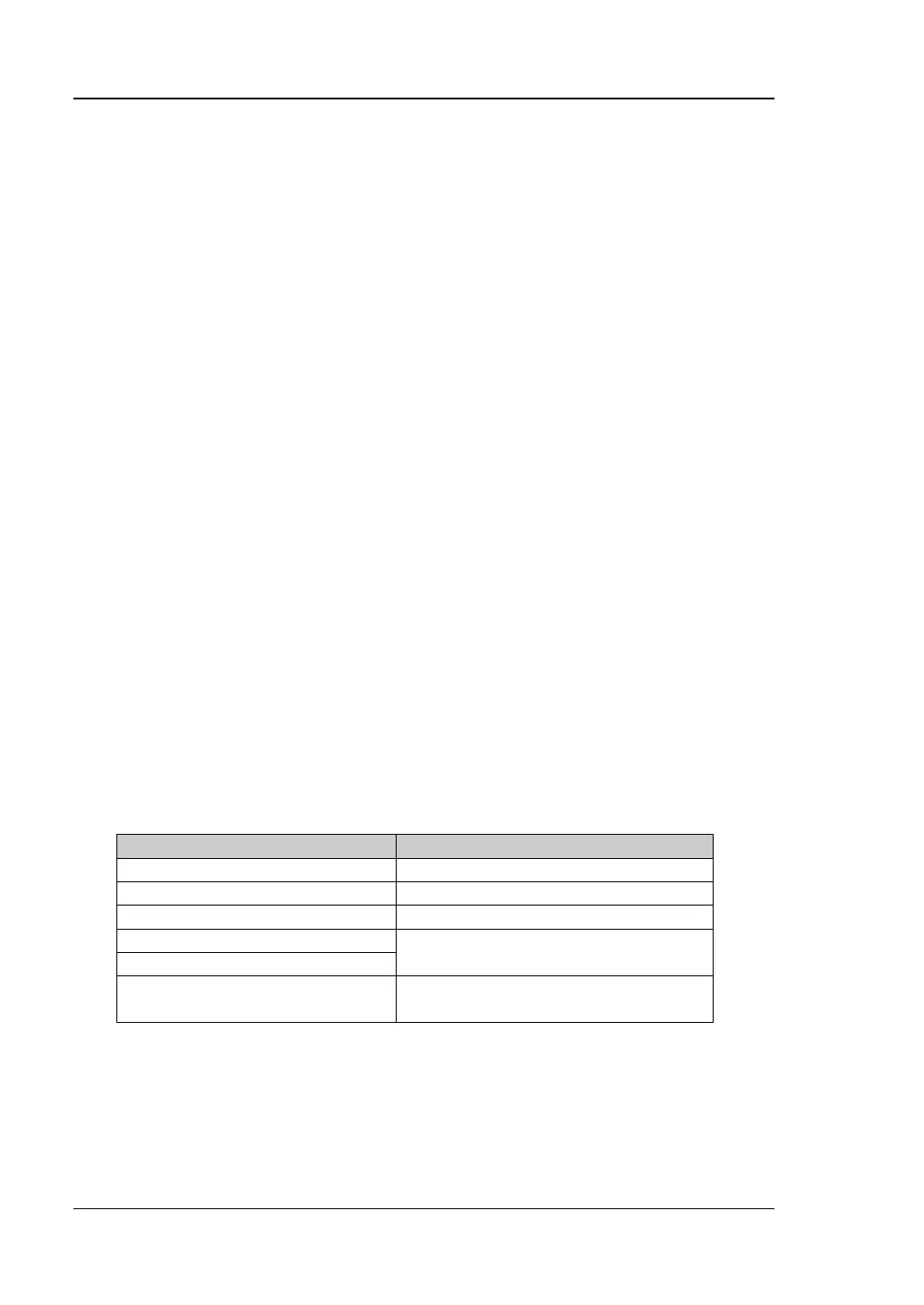 Page #218 background image