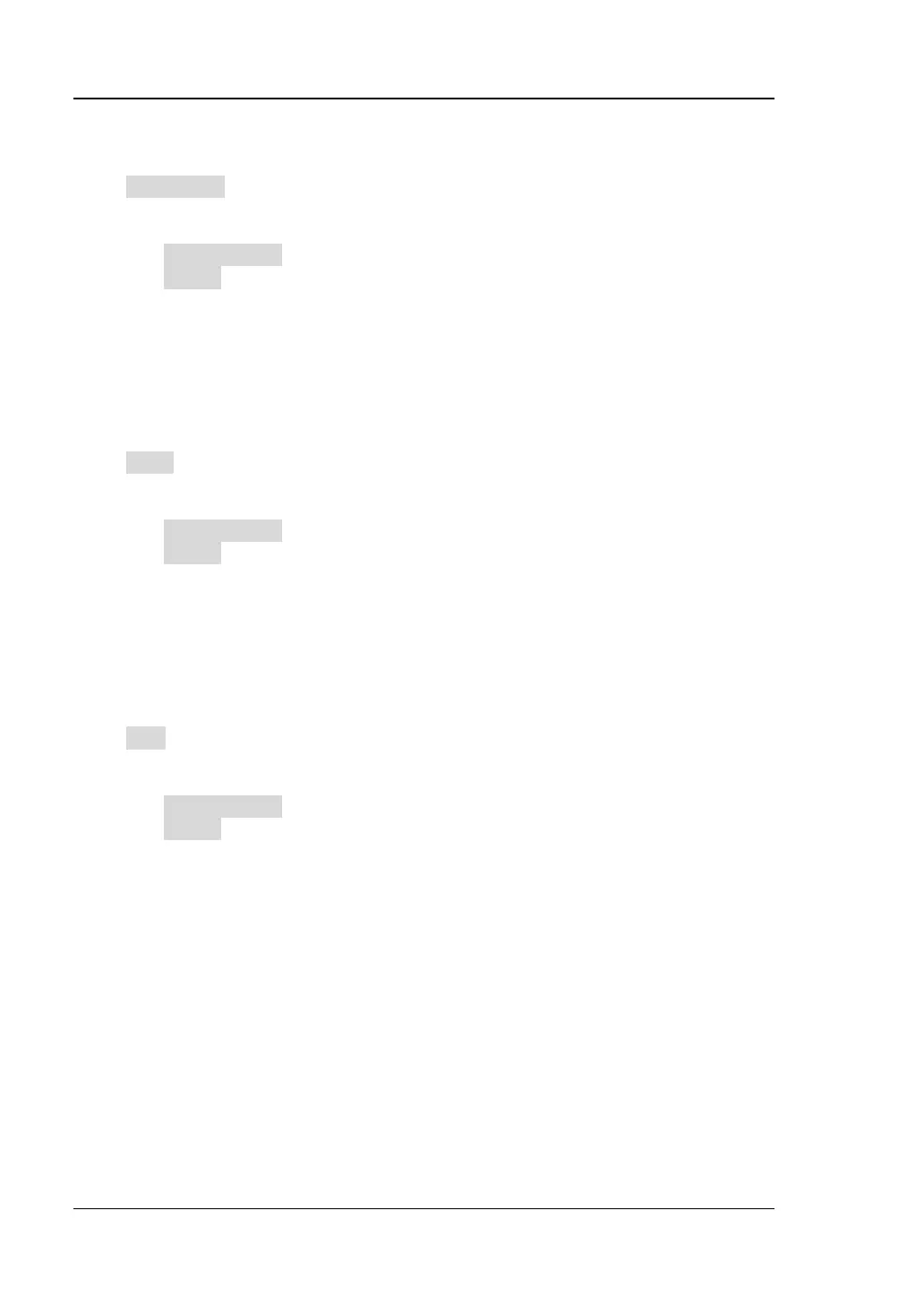 Page #228 background image