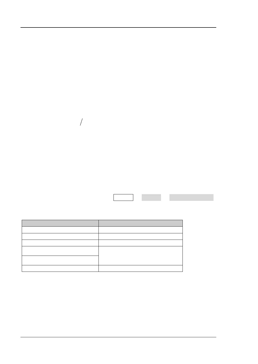 Page #236 background image