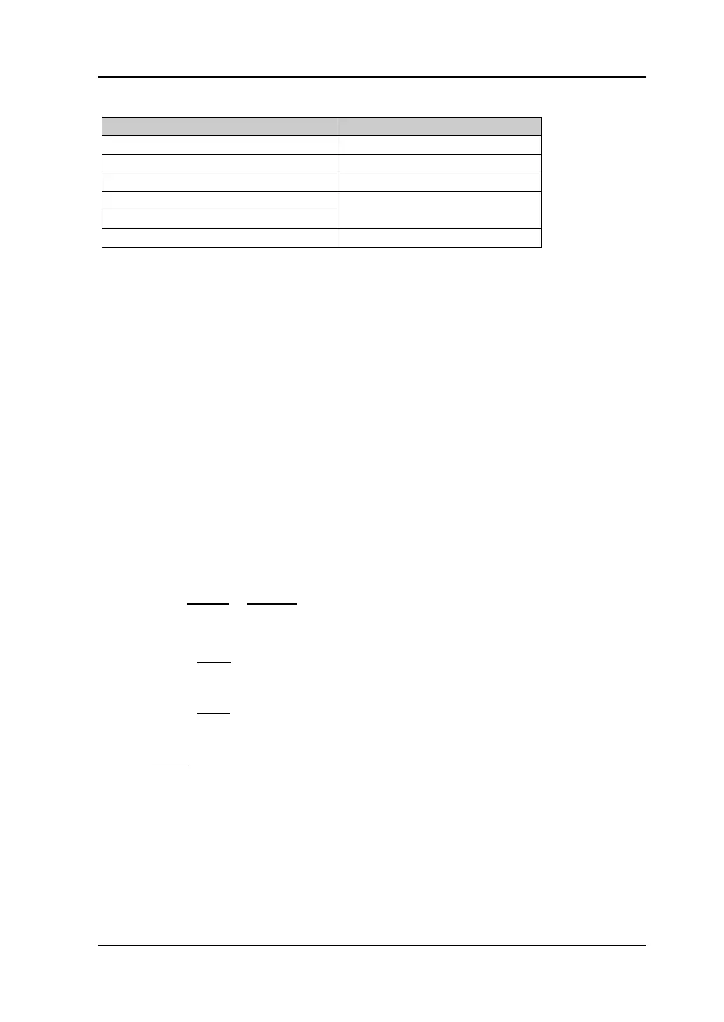 Page #241 background image