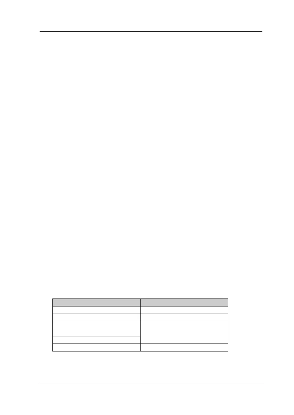 Page #247 background image