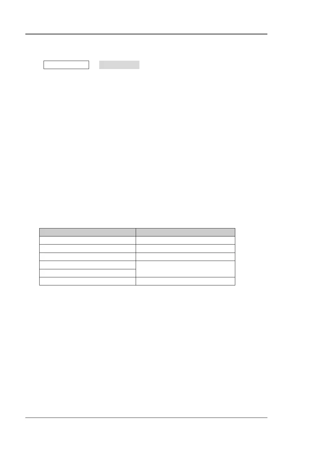Page #248 background image